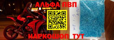 кокаин колумбия Ликино-Дулёво