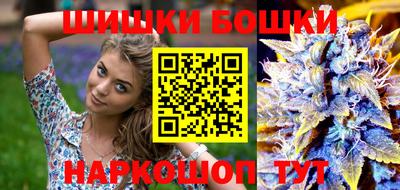 кокаин колумбия Ликино-Дулёво