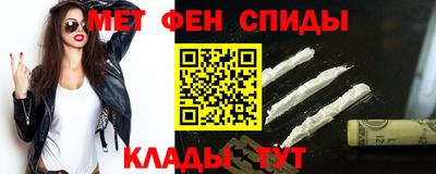 кокаин колумбия Ликино-Дулёво