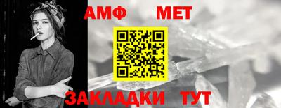 кокаин колумбия Ликино-Дулёво
